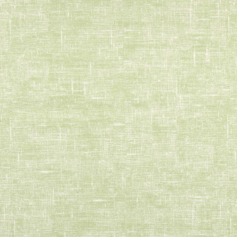 Linum Sage by Clarke And Clarke Fabric CLARKE & CLARKE LINUM COTTON - 100% Turkey MEDIUM Horizontal: and Vertical: 54 - Fabric Carolina -