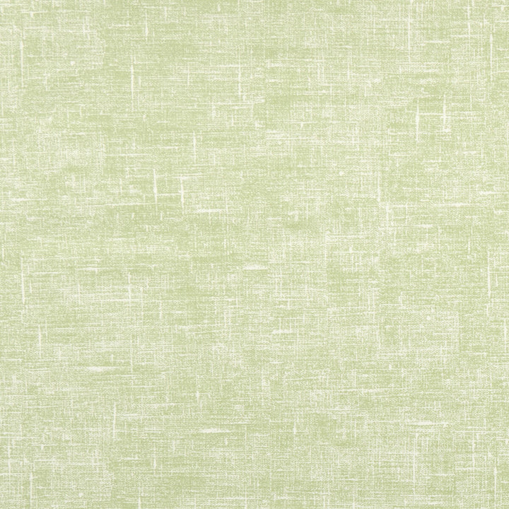 Linum Sage by Clarke And Clarke Fabric Clarke And Clarke Fabric Linum SageFabric CLARKE & CLARKE LINUM COTTON - 100% Turkey </p><p>Repeat: H: , V: 54 - Fabric Carolina -