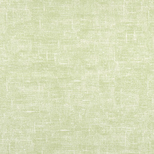 Linum Sage by Clarke And Clarke Fabric