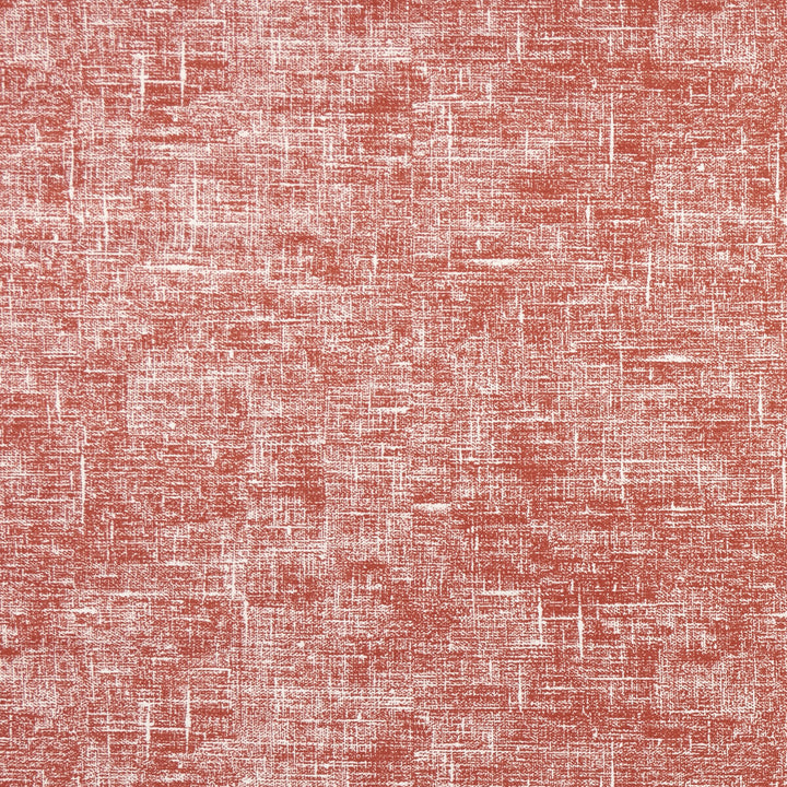 Linum Spice by Clarke And Clarke Fabric CLARKE & CLARKE LINUM COTTON - 100% Turkey MEDIUM Horizontal: and Vertical: 54 - Fabric Carolina -
