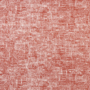 Linum Spice by Clarke And Clarke Fabric