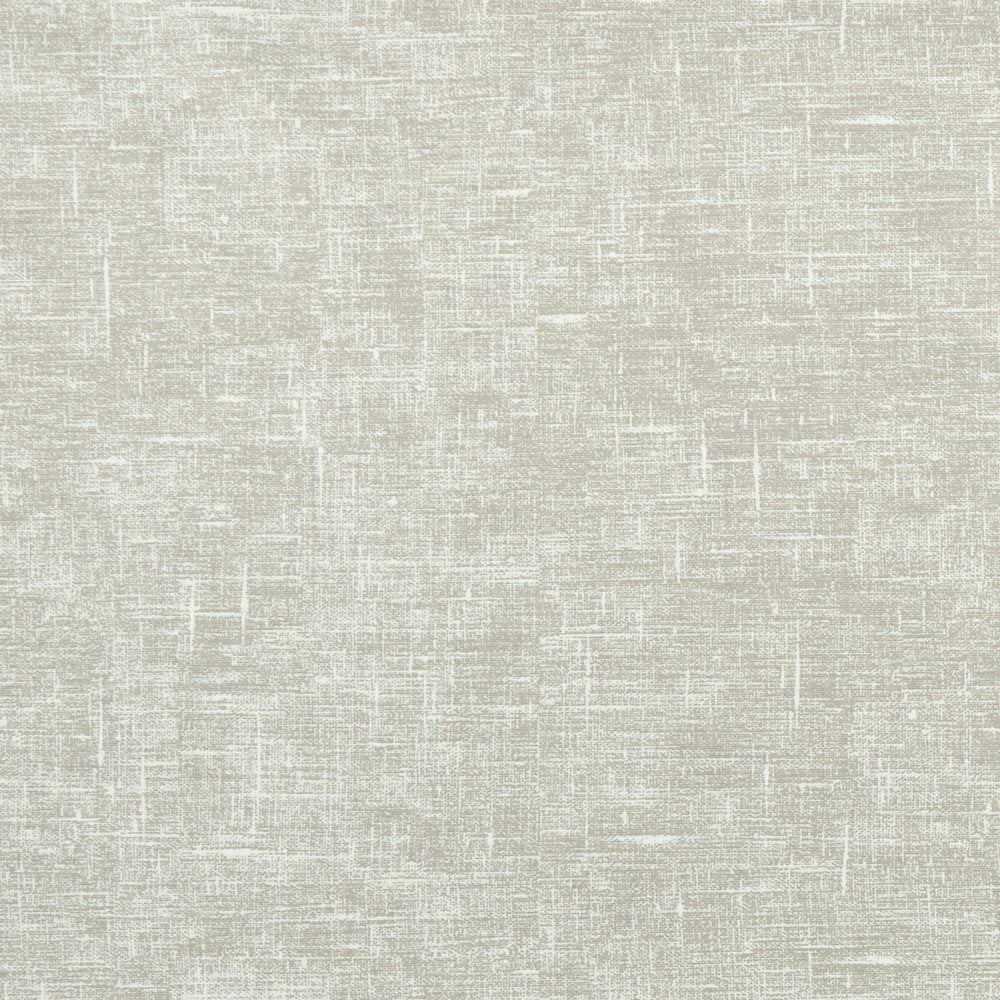 Linum Taupe by Clarke And Clarke Fabric CLARKE & CLARKE LINUM COTTON - 100% Turkey MEDIUM Horizontal: - and Vertical: - 54 - Fabric Carolina -