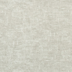 Linum Taupe by Clarke And Clarke Fabric