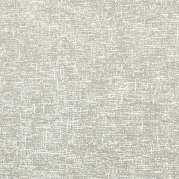 Linum Taupe by Clarke And Clarke Fabric Clarke And Clarke Fabric Linum TaupeFabric CLARKE & CLARKE LINUM COTTON - 100% Turkey </p><p>Repeat: H: , V: 54 - Fabric Carolina -