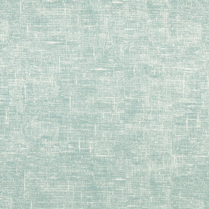 Linum Teal by Clarke And Clarke Fabric Clarke And Clarke Fabric Linum TealFabric CLARKE & CLARKE LINUM COTTON - 100% Turkey </p><p>Repeat: H: , V: 54 - Fabric Carolina -