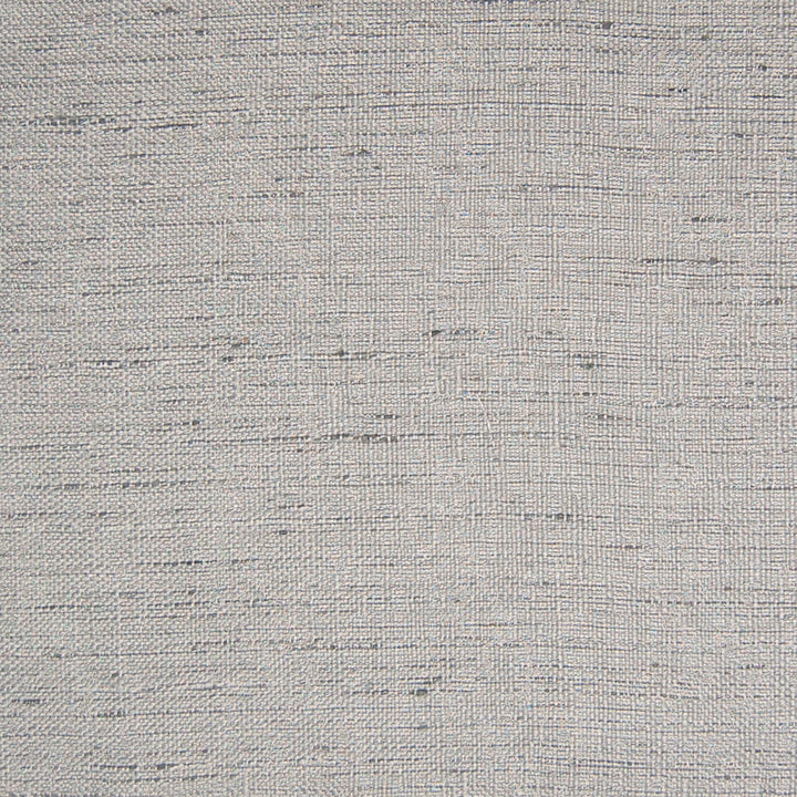 F1034 Fog by Greenhouse Fabric 100% Polyester India 51,000 double rubs </p><p>Repeat: None 55" - Fabric Carolina -