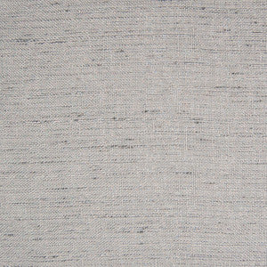 F1034 Fog by Greenhouse Fabric