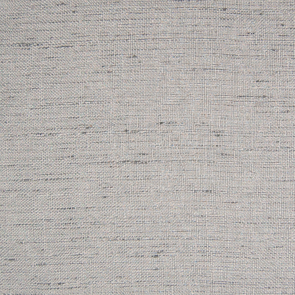 F1034 Fog by Greenhouse Fabric 100% Polyester India 51,000 double rubs </p><p>Repeat: None 55" - Fabric Carolina -