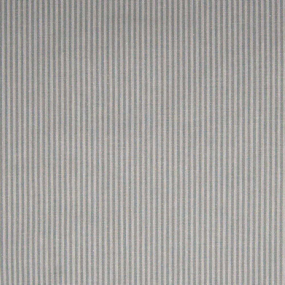 F1036 Pewter by Greenhouse Fabric 100% Cotton Portugal 51,000 double rubs </p><p>Repeat: .125" H 54" - Fabric Carolina -
