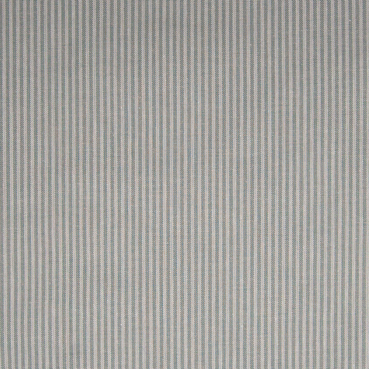 F1036 Pewter by Greenhouse Fabric 100% Cotton Portugal 51,000 double rubs </p><p>Repeat: .125" H 54" - Fabric Carolina -