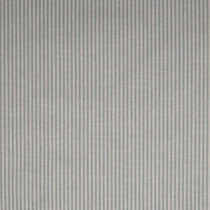 F1036 Pewter by Greenhouse Fabric