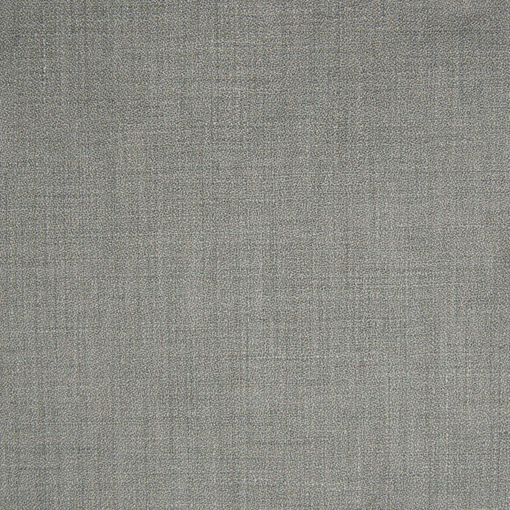 F1037 Mineral by Greenhouse Fabric 100% Polyester India 51,000 double rubs </p><p>Repeat: None 54" - Fabric Carolina -