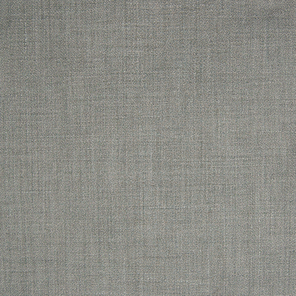 F1037 Mineral by Greenhouse Fabric 100% Polyester India 51,000 double rubs </p><p>Repeat: None 54" - Fabric Carolina -