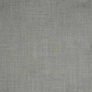 F1037 Mineral by Greenhouse Fabric