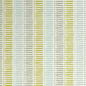 Dash Mineral by Clarke And Clarke Fabric