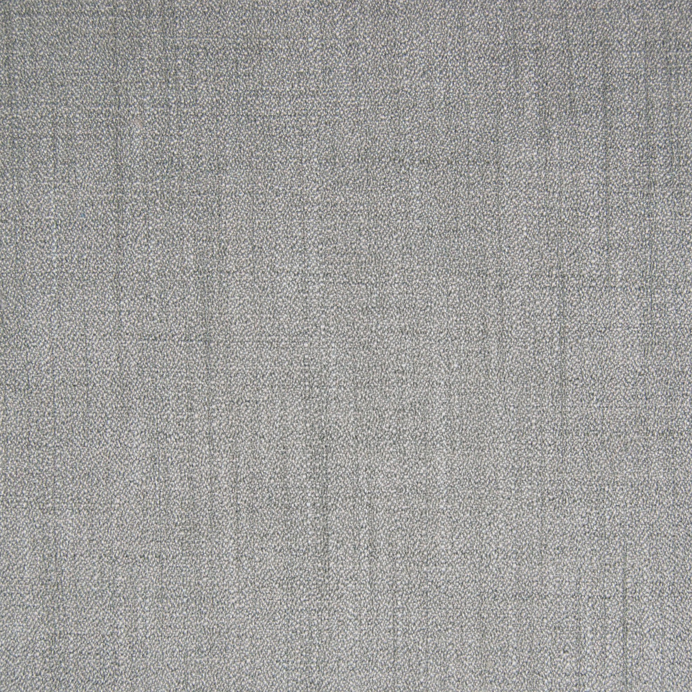F1038 Shale by Greenhouse Fabric 100% Polyester India 51,000 double rubs </p><p>Repeat: None 54" - Fabric Carolina -