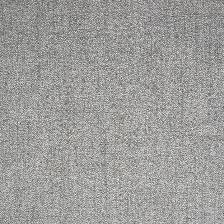 F1038 Shale by Greenhouse Fabric 100% Polyester India 51,000 double rubs </p><p>Repeat: None 54" - Fabric Carolina -