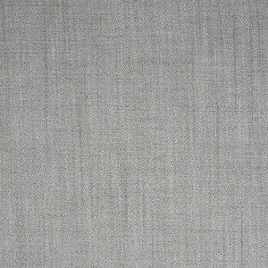 F1038 Shale by Greenhouse Fabric