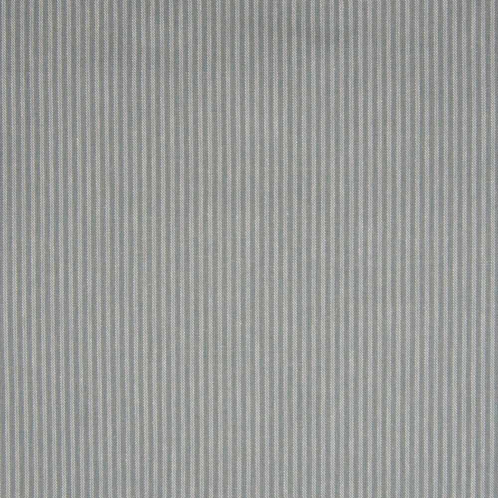 F1039 Stone by Greenhouse Fabric 100% Cotton Portugal 51,000 double rubs </p><p>Repeat: .125" H 54" - Fabric Carolina -