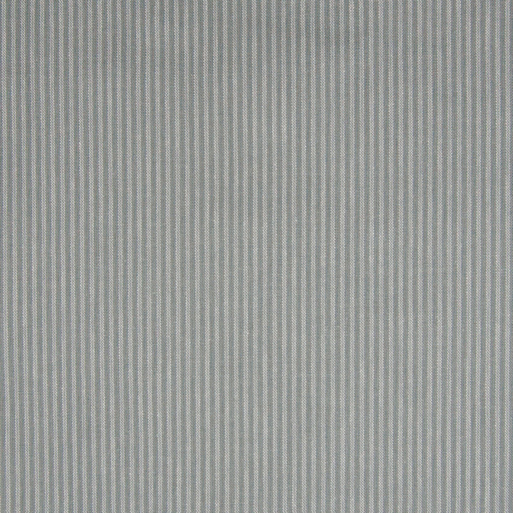 F1039 Stone by Greenhouse Fabric 100% Cotton Portugal 51,000 double rubs </p><p>Repeat: .125" H 54" - Fabric Carolina -