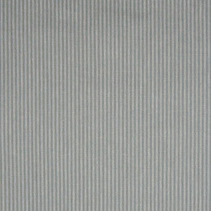 F1039 Stone by Greenhouse Fabric