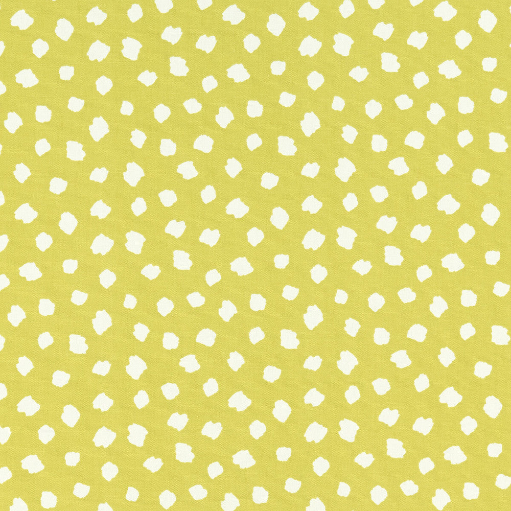 Clio Citrus by Clarke And Clarke Fabric CLARKE & CLARKE GRAPHICA COTTON - 100% Turkey MEDIUM Horizontal: 6.89 and Vertical: 6.3 54 - Fabric Carolina -