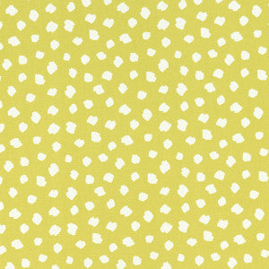 Clio Citrus by Clarke And Clarke Fabric