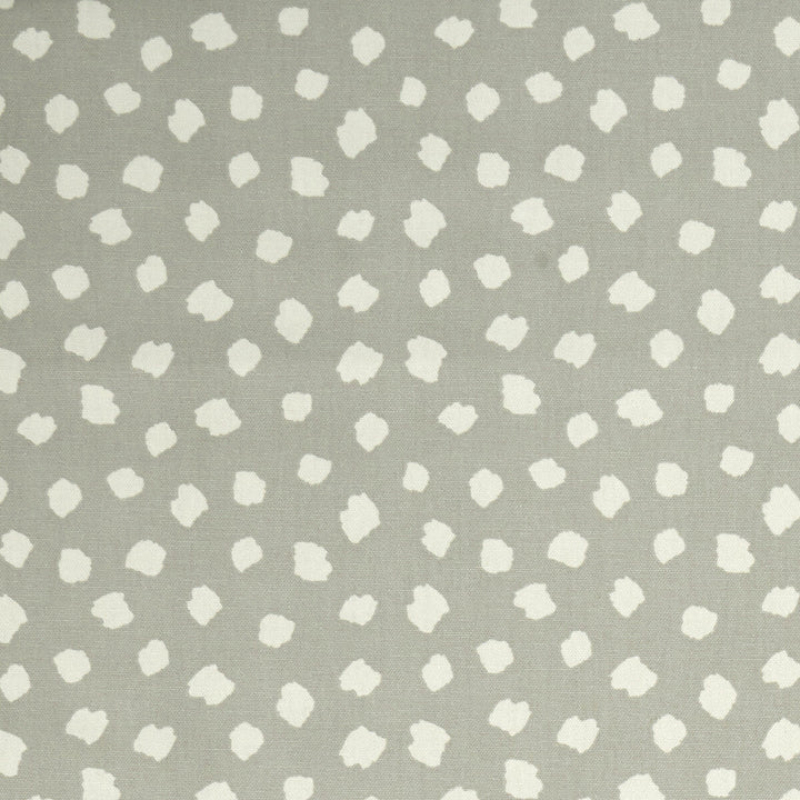 Clio Smoke by Clarke And Clarke Fabric Clarke And Clarke Fabric Clio SmokeFabric CLARKE & CLARKE GRAPHICA COTTON - 100% Turkey </p><p>Repeat: H: 6.89, V: 6.3 54 - Fabric Carolina -