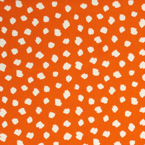 Clio Spice by Clarke And Clarke Fabric