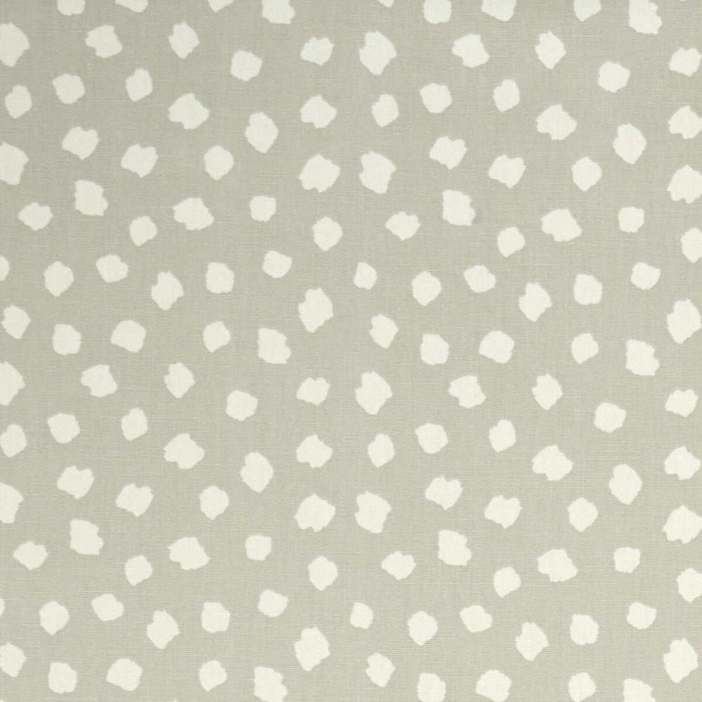 Clio Taupe by Clarke And Clarke Fabric Clarke And Clarke Fabric Clio TaupeFabric CLARKE & CLARKE GRAPHICA COTTON - 100% Turkey </p><p>Repeat: H: 6.89, V: 6.3 54 - Fabric Carolina -