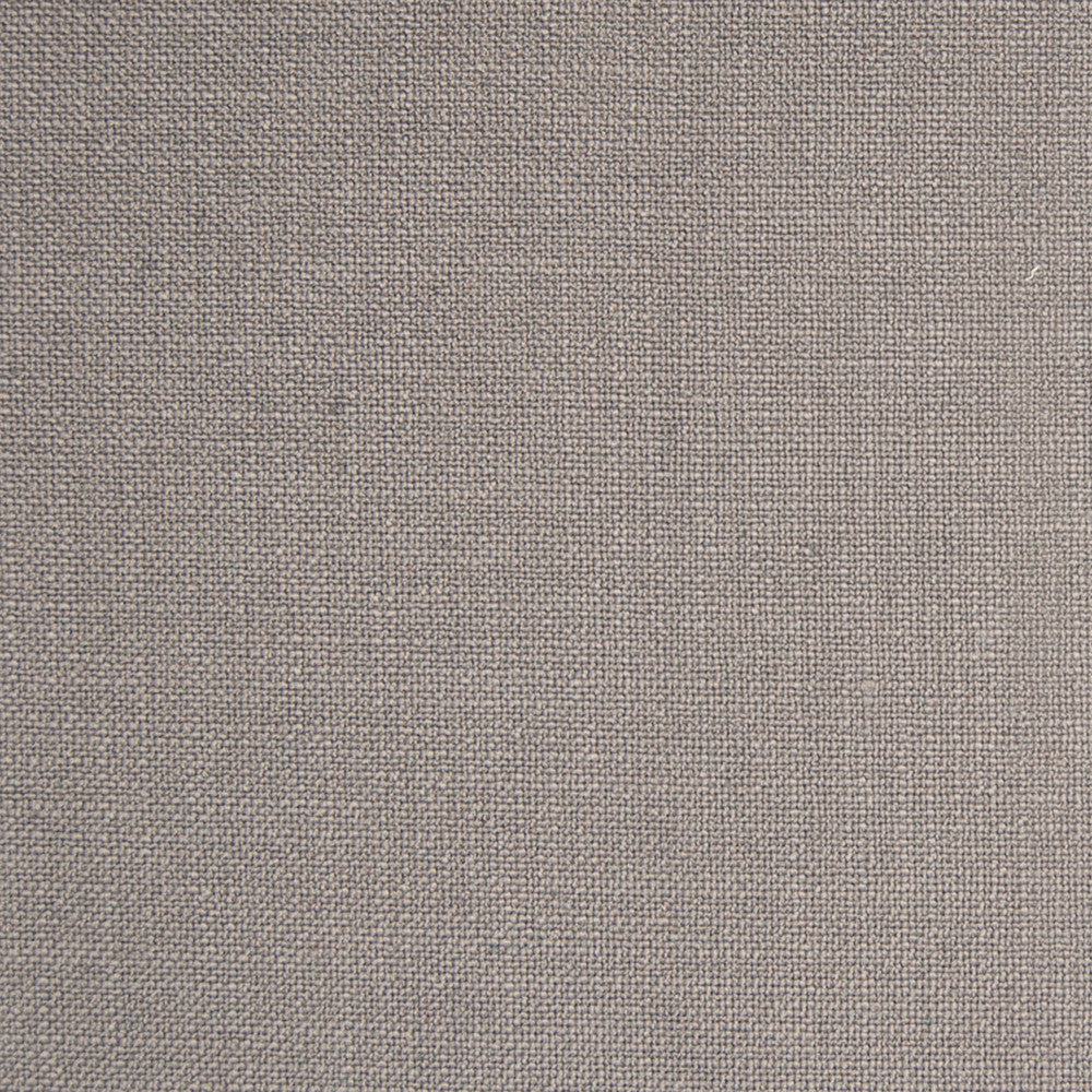 F1041 Taupe by Greenhouse Fabric 90% Polyester, 10% Linen China 51,000 double rubs </p><p>Repeat: None 55" - Fabric Carolina -