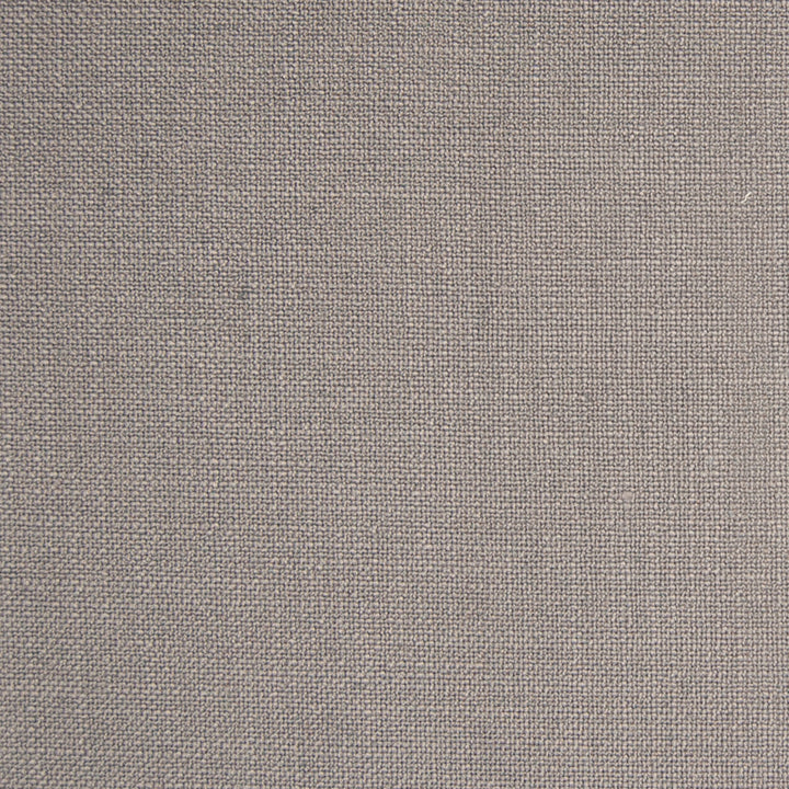 F1041 Taupe by Greenhouse Fabric 90% Polyester, 10% Linen China 51,000 double rubs </p><p>Repeat: None 55" - Fabric Carolina -