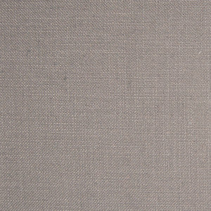 F1041 Taupe by Greenhouse Fabric
