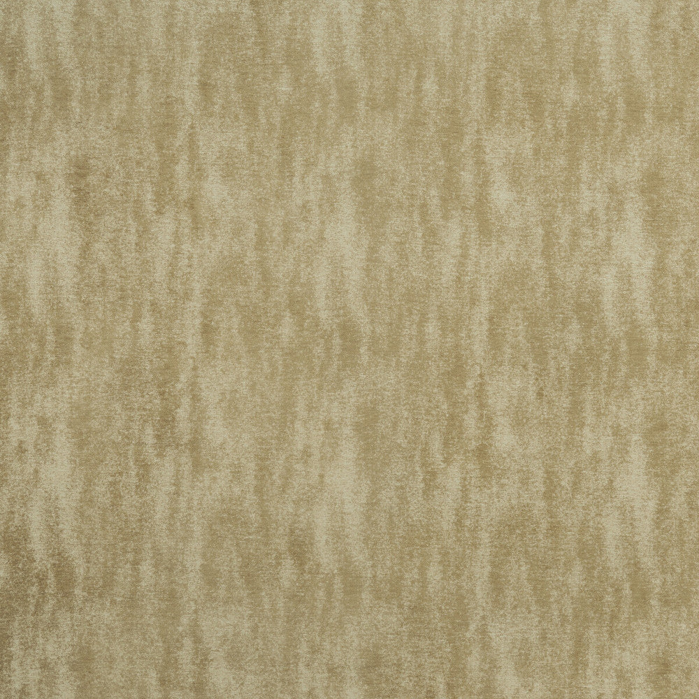 Baker Camel by Clarke And Clarke Fabric Clarke And Clarke Fabric Baker CamelFabric CLARKE & CLARKE CASTLE GARDEN VISCOSE - 69%;COTTON - 19%;LINEN - 7%;POLYESTER - 5% Turkey </p><p>Repeat: H: 13.78, V: 11.42 54 - Fabric Carolina -