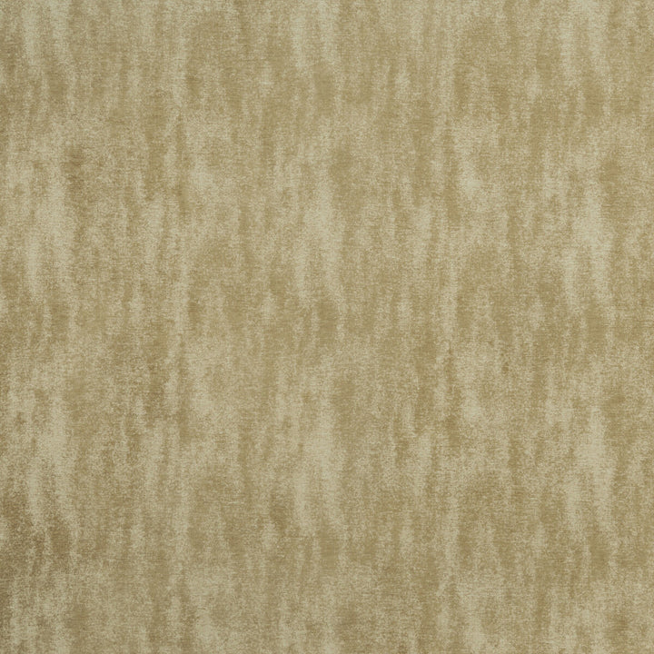 Baker Camel by Clarke And Clarke Fabric Clarke And Clarke Fabric Baker CamelFabric CLARKE & CLARKE CASTLE GARDEN VISCOSE - 69%;COTTON - 19%;LINEN - 7%;POLYESTER - 5% Turkey </p><p>Repeat: H: 13.78, V: 11.42 54 - Fabric Carolina -