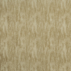 Baker Camel by Clarke And Clarke Fabric