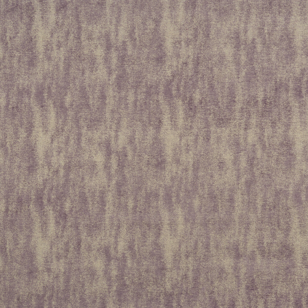 Baker Heather by Clarke And Clarke Fabric CLARKE & CLARKE CASTLE GARDEN VISCOSE - 69%;COTTON - 19%;LINEN - 7%;POLYESTER - 5% Turkey HEAVY Horizontal: 13.78 and Vertical: 11.42 54 - Fabric Carolina -