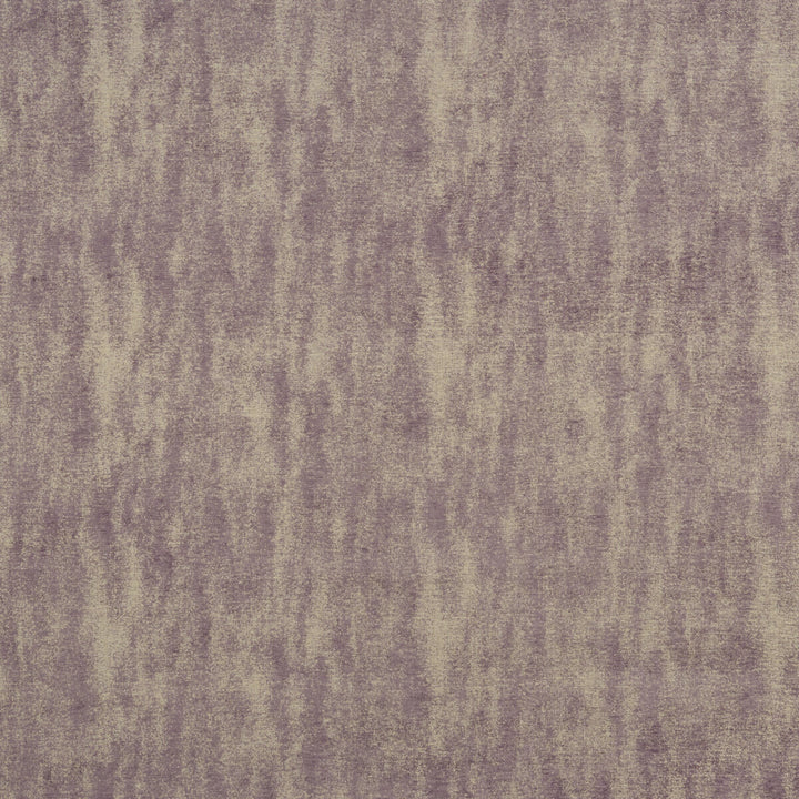 Baker Heather by Clarke And Clarke Fabric CLARKE & CLARKE CASTLE GARDEN VISCOSE - 69%;COTTON - 19%;LINEN - 7%;POLYESTER - 5% Turkey HEAVY Horizontal: 13.78 and Vertical: 11.42 54 - Fabric Carolina -