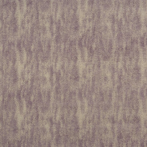 Baker Heather by Clarke And Clarke Fabric