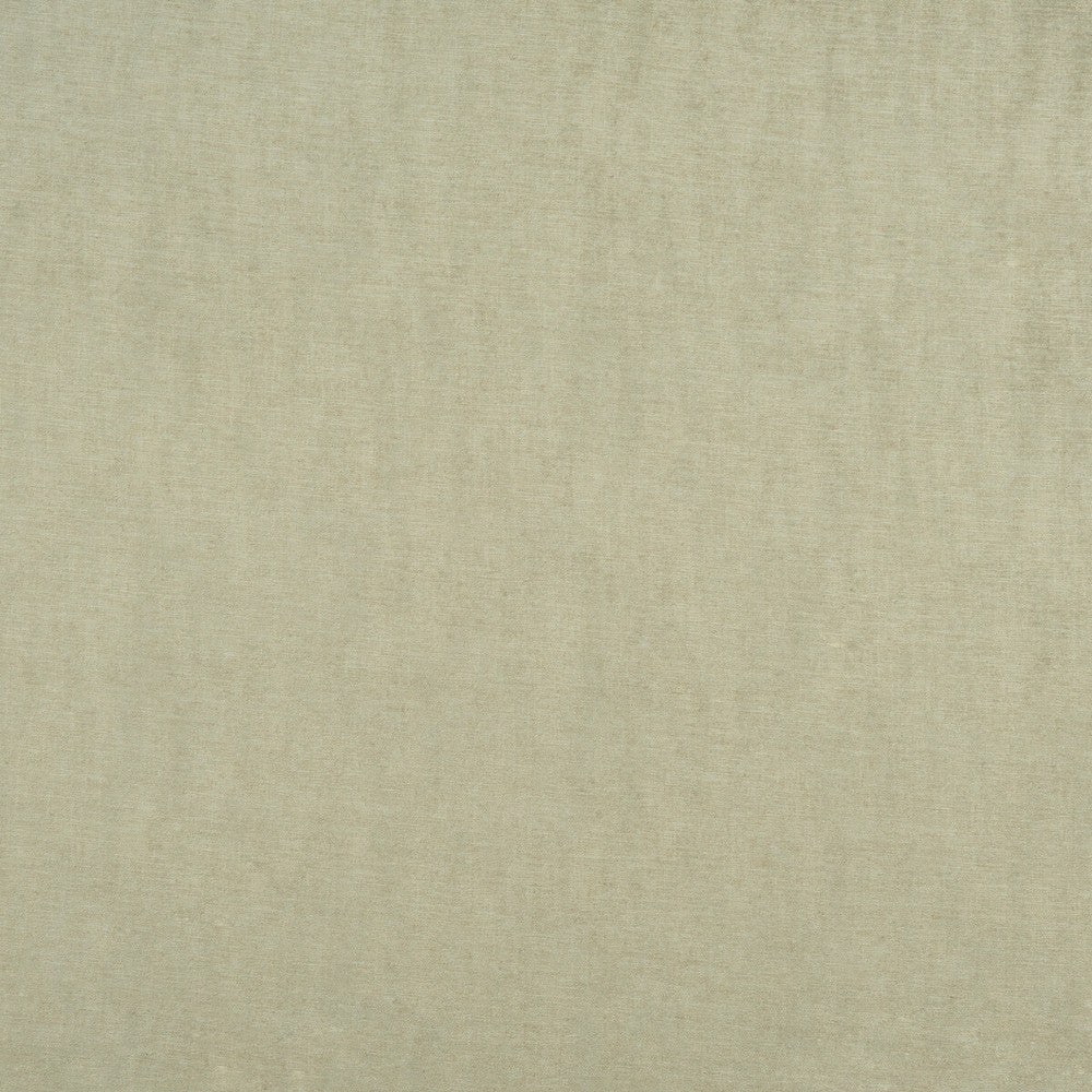 Baker Linen by Clarke And Clarke Fabric CLARKE & CLARKE CASTLE GARDEN VISCOSE - 69%;COTTON - 19%;LINEN - 7%;POLYESTER - 5% Turkey HEAVY Horizontal: 13.78 and Vertical: 11.42 54 - Fabric Carolina -