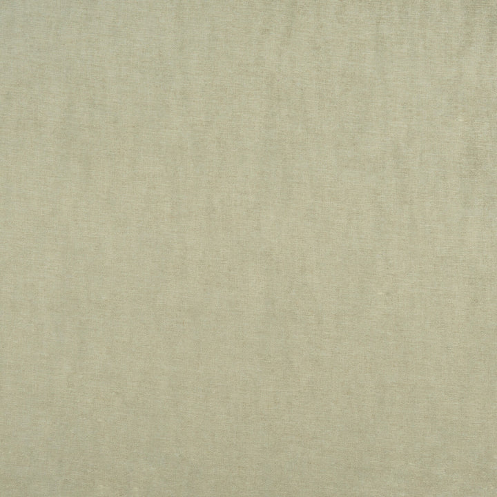 Baker Linen by Clarke And Clarke Fabric CLARKE & CLARKE CASTLE GARDEN VISCOSE - 69%;COTTON - 19%;LINEN - 7%;POLYESTER - 5% Turkey HEAVY Horizontal: 13.78 and Vertical: 11.42 54 - Fabric Carolina -