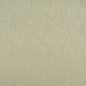 Baker Linen by Clarke And Clarke Fabric