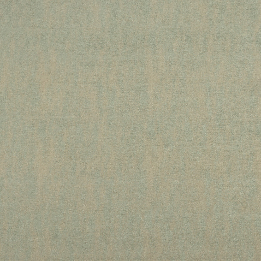 Baker Mineral by Clarke And Clarke Fabric CLARKE & CLARKE CASTLE GARDEN VISCOSE - 69%;COTTON - 19%;LINEN - 7%;POLYESTER - 5% Turkey HEAVY Horizontal: 13.78 and Vertical: 11.42 54 - Fabric Carolina -