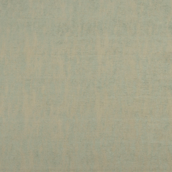 Baker Mineral by Clarke And Clarke Fabric CLARKE & CLARKE CASTLE GARDEN VISCOSE - 69%;COTTON - 19%;LINEN - 7%;POLYESTER - 5% Turkey HEAVY Horizontal: 13.78 and Vertical: 11.42 54 - Fabric Carolina -