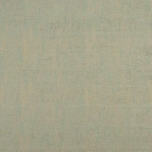 Baker Mineral by Clarke And Clarke Fabric