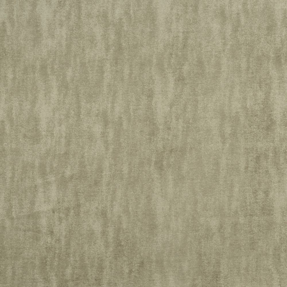Baker Natural by Clarke And Clarke Fabric CLARKE & CLARKE CASTLE GARDEN VISCOSE - 69%;COTTON - 19%;LINEN - 7%;POLYESTER - 5% Turkey HEAVY Horizontal: 13.78 and Vertical: 11.42 54 - Fabric Carolina -