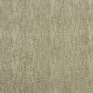 Baker Natural by Clarke And Clarke Fabric