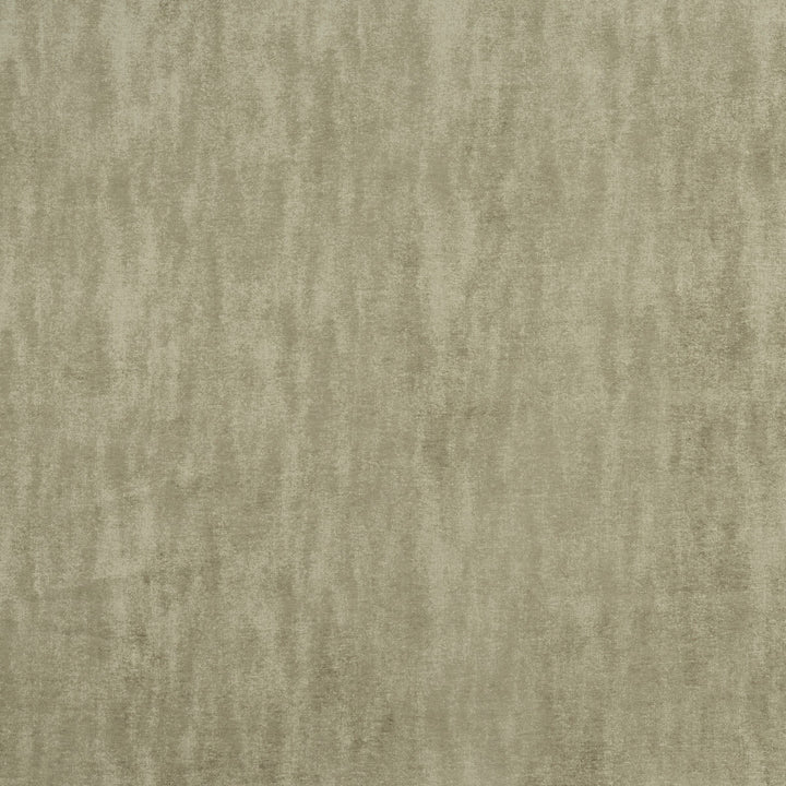 Baker Natural by Clarke And Clarke Fabric CLARKE & CLARKE CASTLE GARDEN VISCOSE - 69%;COTTON - 19%;LINEN - 7%;POLYESTER - 5% Turkey HEAVY Horizontal: 13.78 and Vertical: 11.42 54 - Fabric Carolina -