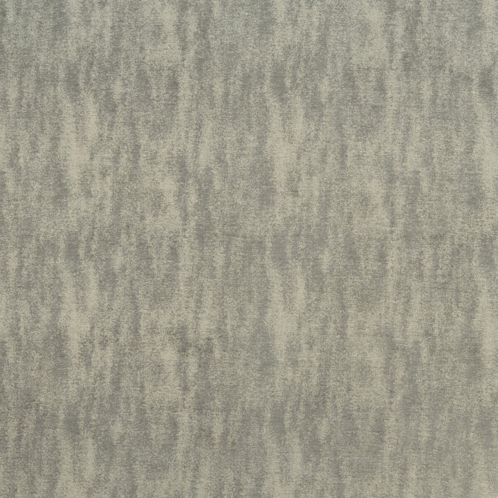 Baker Silver by Clarke And Clarke Fabric CLARKE & CLARKE CASTLE GARDEN VISCOSE - 69%;COTTON - 19%;LINEN - 7%;POLYESTER - 5% Turkey HEAVY Horizontal: 13.78 and Vertical: 11.42 54 - Fabric Carolina -