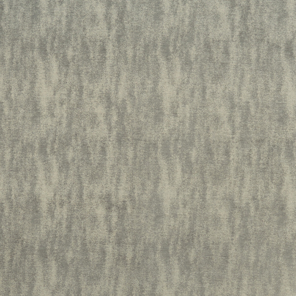 Baker Silver by Clarke And Clarke Fabric CLARKE & CLARKE CASTLE GARDEN VISCOSE - 69%;COTTON - 19%;LINEN - 7%;POLYESTER - 5% Turkey HEAVY Horizontal: 13.78 and Vertical: 11.42 54 - Fabric Carolina -